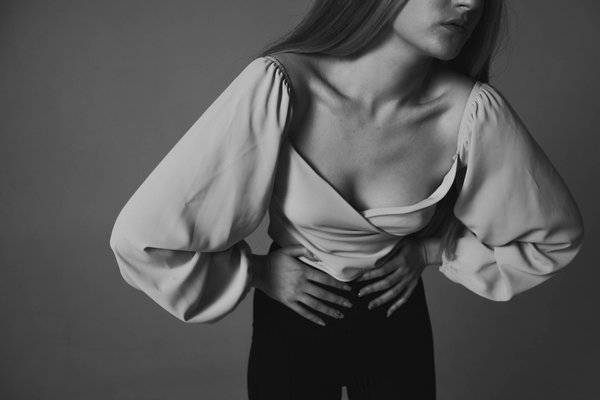 Découvrez les sacs artisanaux h.e.t.o atelier pour chaque style