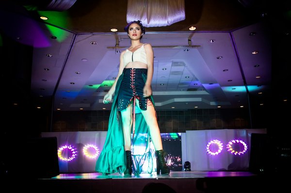 Robe princesse femme moderne : l'élégance à chaque occasion