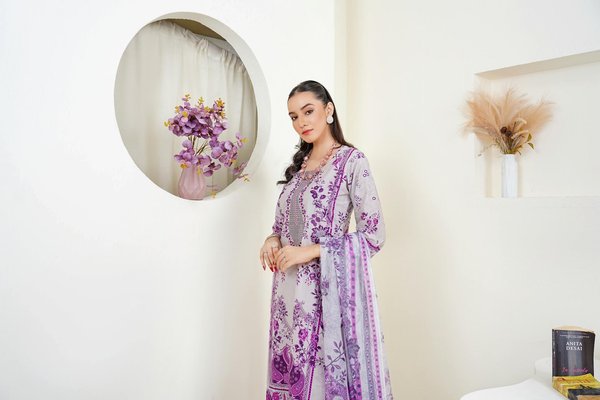 Robe moderne pour femme : découvrez l'élégance intemporelle