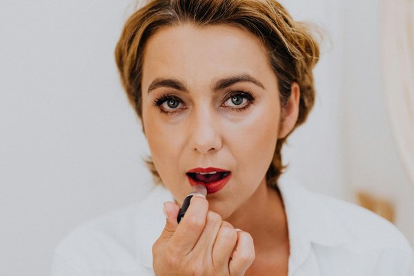 Maquillage Naturel Parfait : Stratégies Incontournables et Astuces de Professionnels pour Briller au Quotidien
