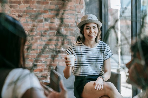 Explorez les Applications Mobiles Incontournables pour Dynamiser Votre Réussite Fitness !