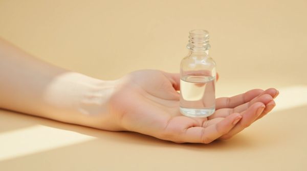 Comment choisir un sérum anti-âge vraiment efficace ?