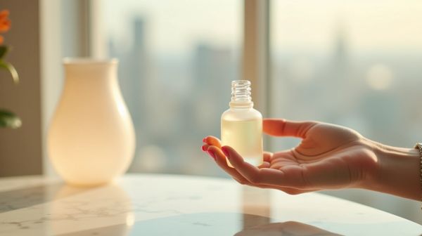 Comment choisir un sérum anti-âge vraiment efficace ?