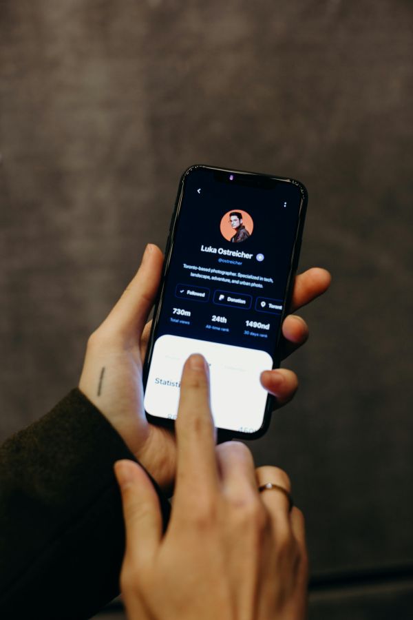 Guide des meilleurs sites de rencontre en 2025 : comparatif et tendances