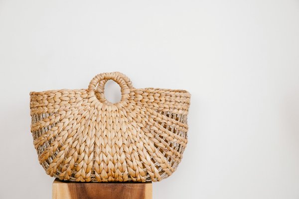 H.e.t.o atelier : sacs artisanaux uniques pour tous les styles